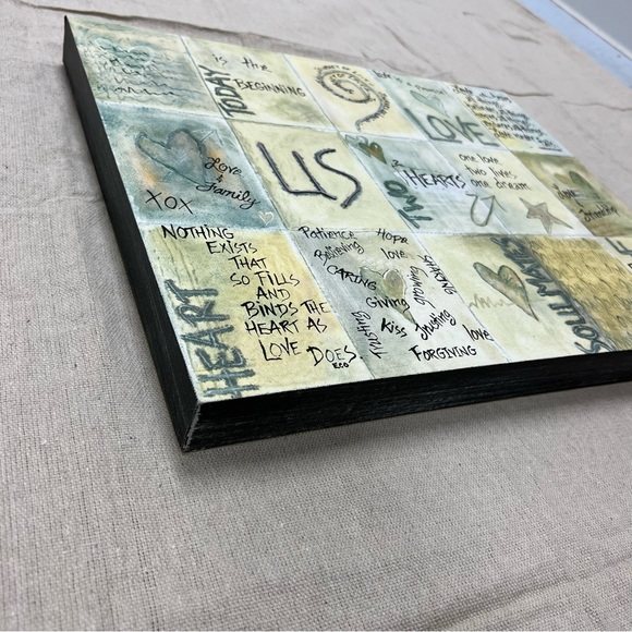 Rhonda Kullburg Wall Art - Picture 2 of 6